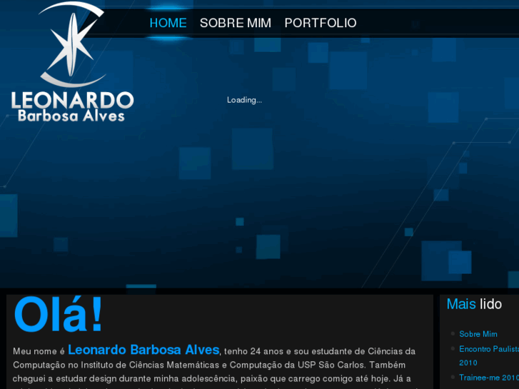 www.leonardobarbosa.com