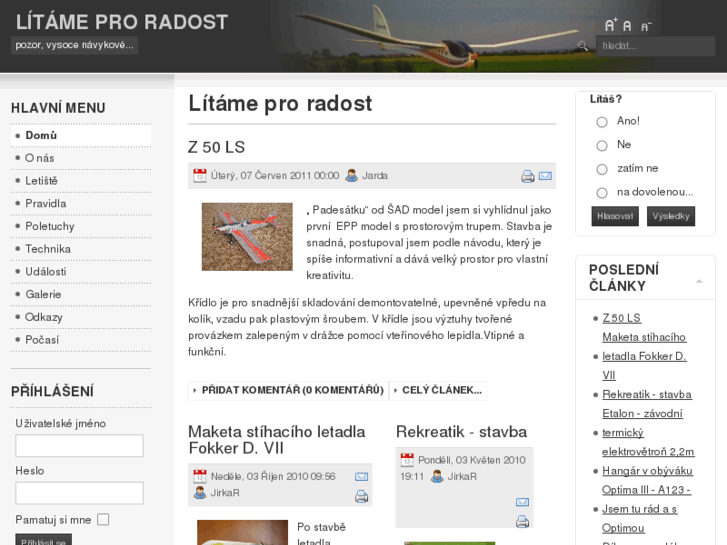 www.litam.cz