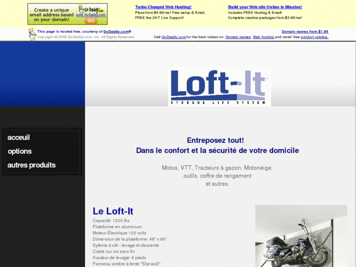 www.loft-it.ca