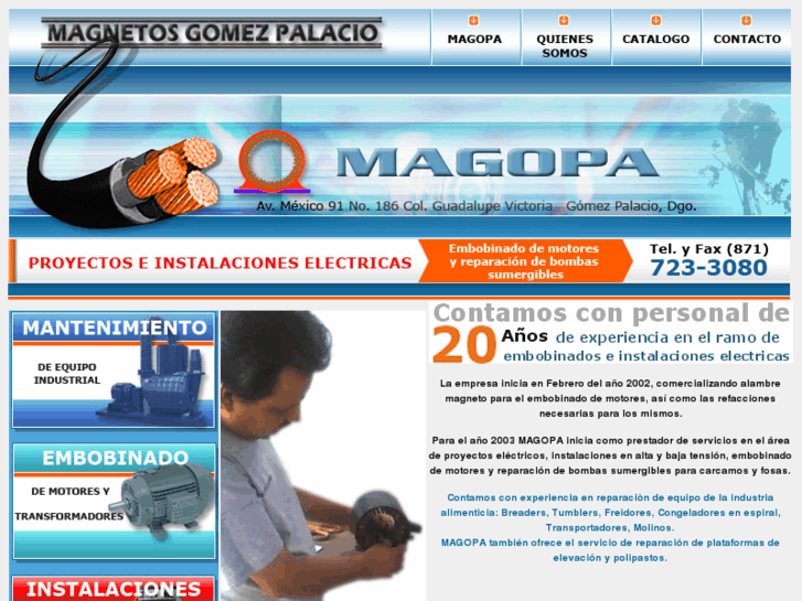 www.magopa.com