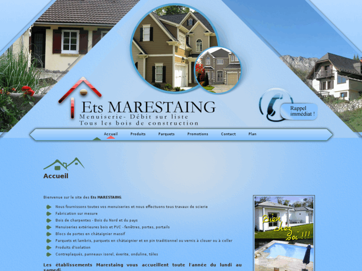 www.marestaing.com