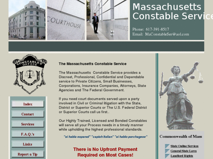 www.massachusettsconstableservice.com