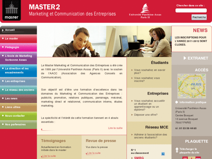 www.master-marketing.net