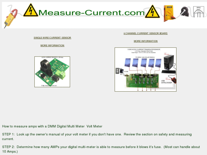 www.measure-current.com