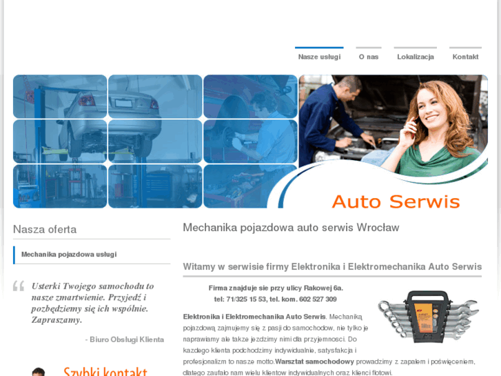 www.mechanika-rakowa56.pl