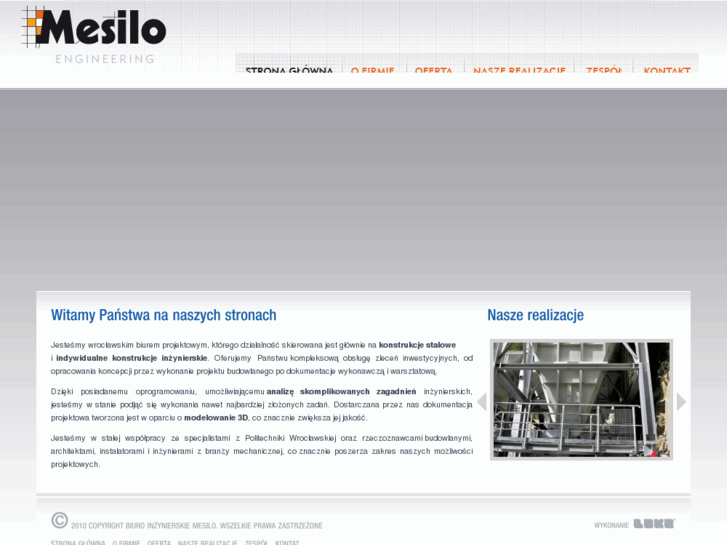 www.mesilo.pl