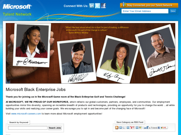 www.microsoft-blackenterprise.com