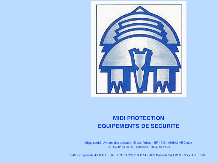 www.midi-protection.com