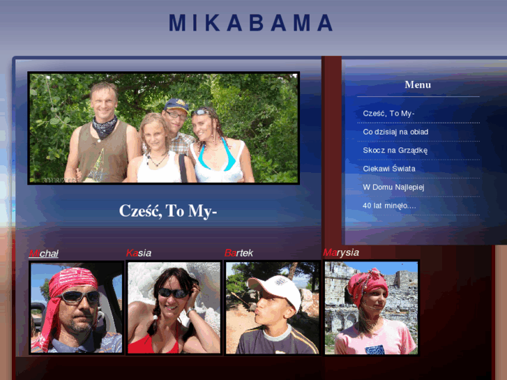 www.mikabama.com