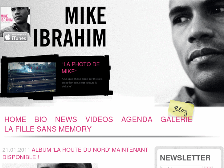 www.mikeibrahim.com