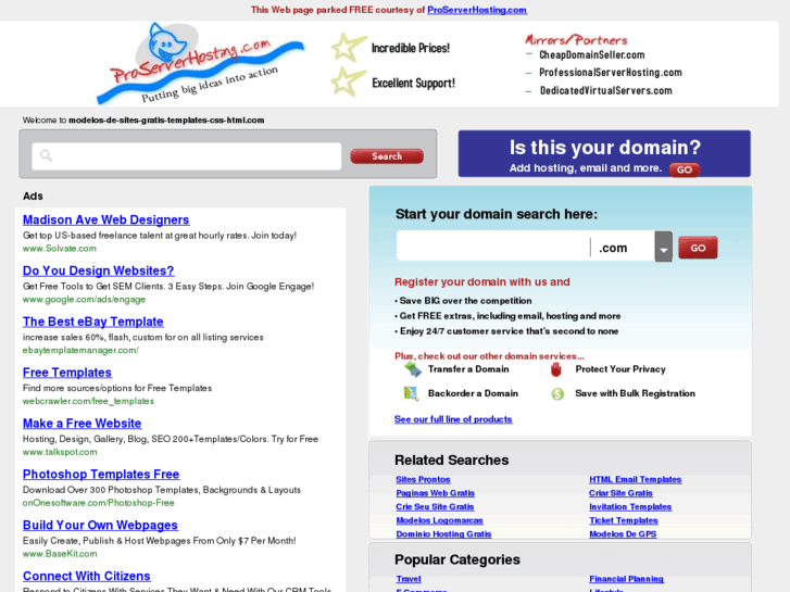 www.modelos-de-sites-gratis-templates-css-html.com