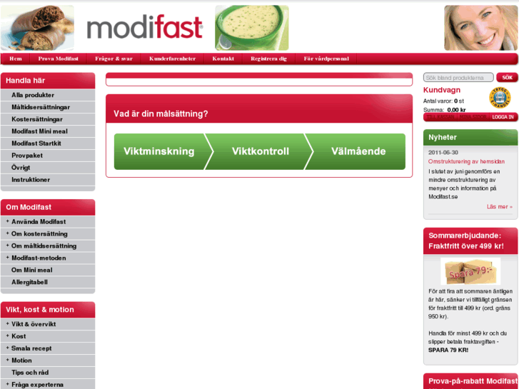 www.modifast.net