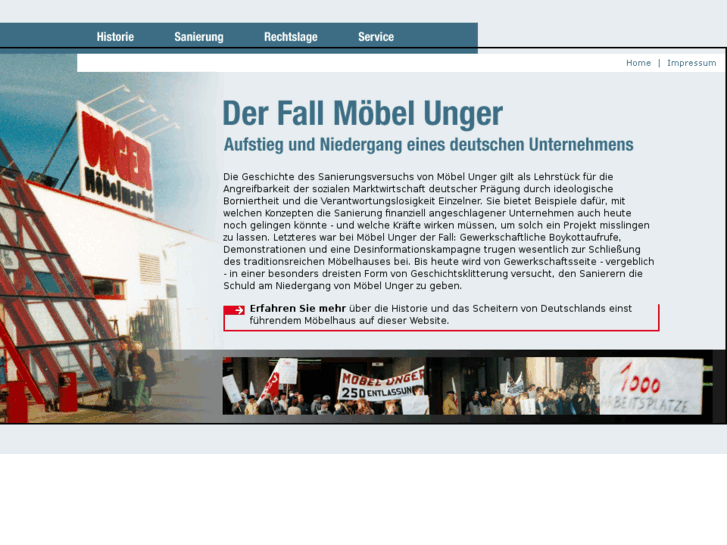 www.moebel-unger.com