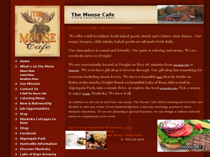 www.moosecafe.ca