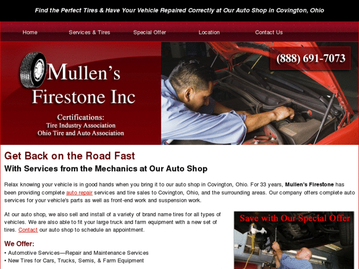 www.mullensfirestone.com