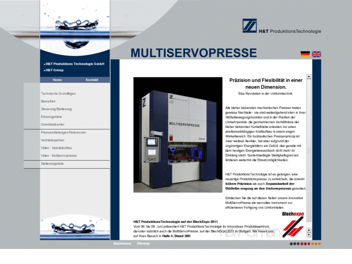 www.multiservopresse.com