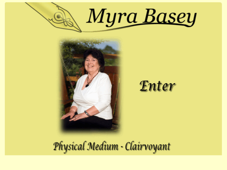 www.myrabasey.com