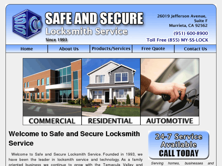 www.mysslock.com