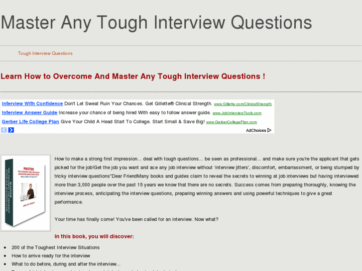 www.mytoughinterviewquestions.com