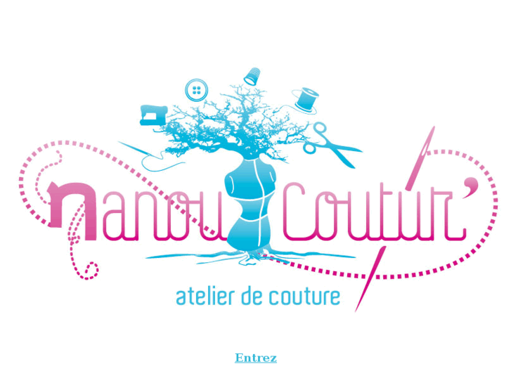 www.nanoucoutur.com