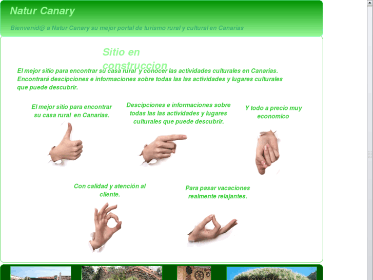 www.naturcanary.com