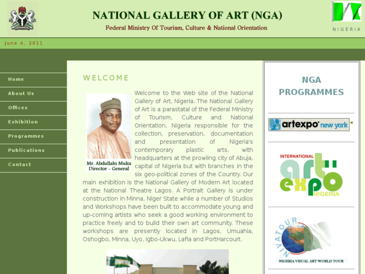 www.nga.gov.ng