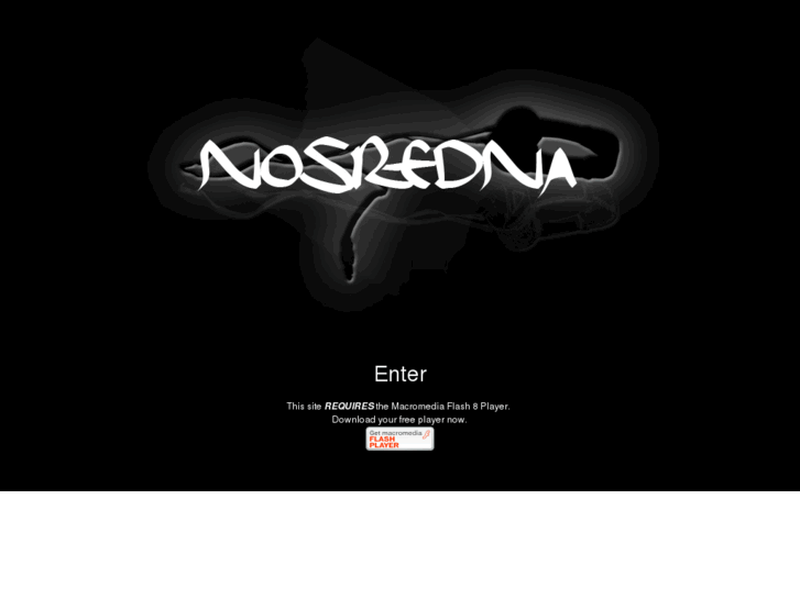 www.nosredna-music.com