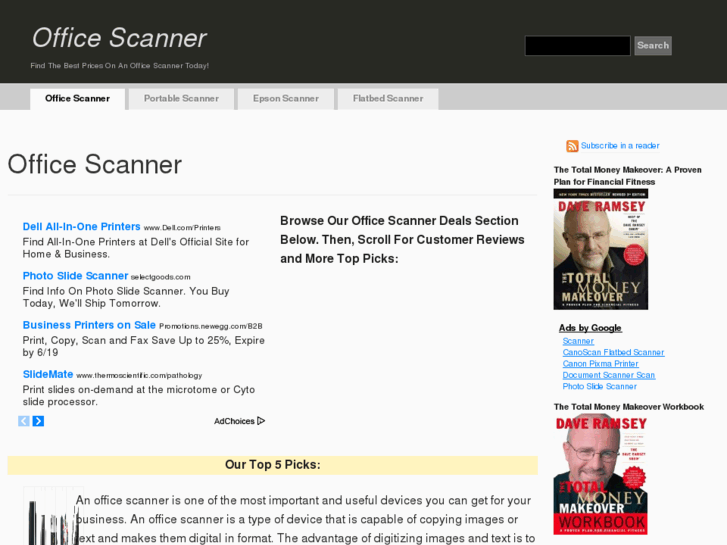 www.officescanner.org