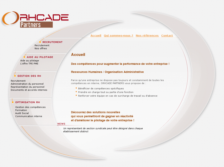 www.orhcade-partners.com