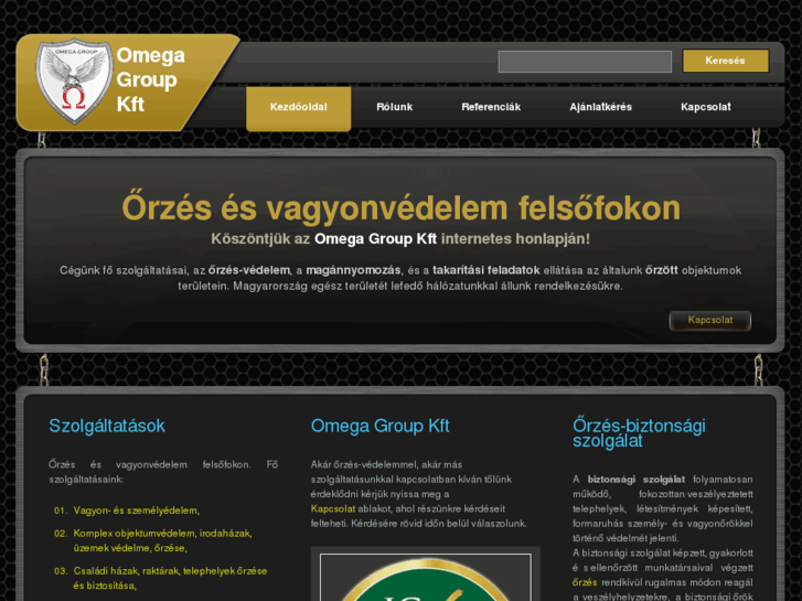 www.orzes.com