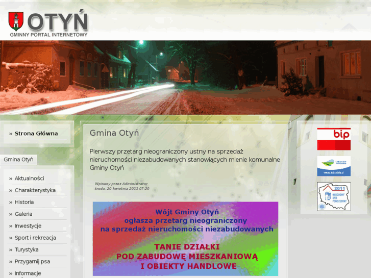 www.otyn.pl