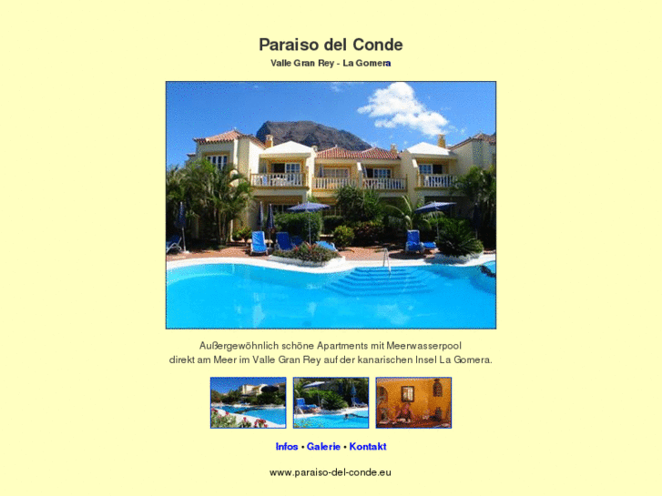 www.paraiso-del-conde.com