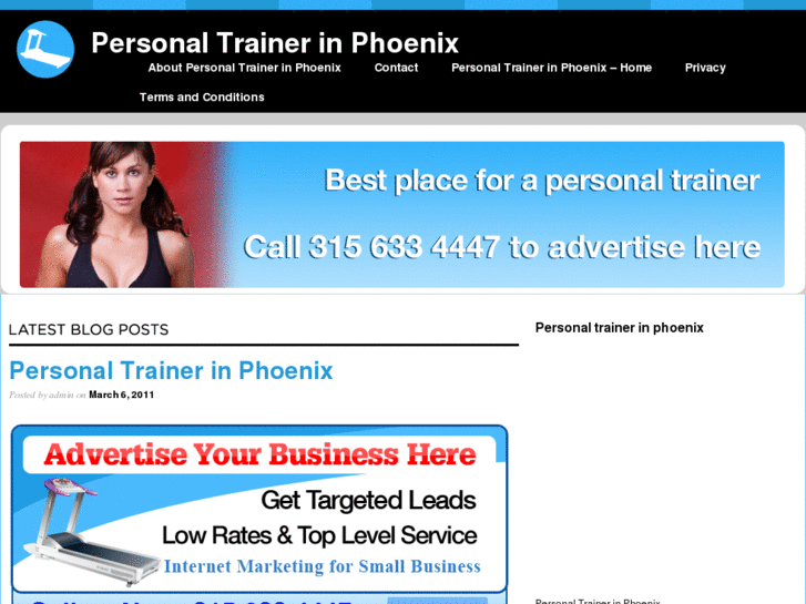 www.personaltrainerinphoenix.com