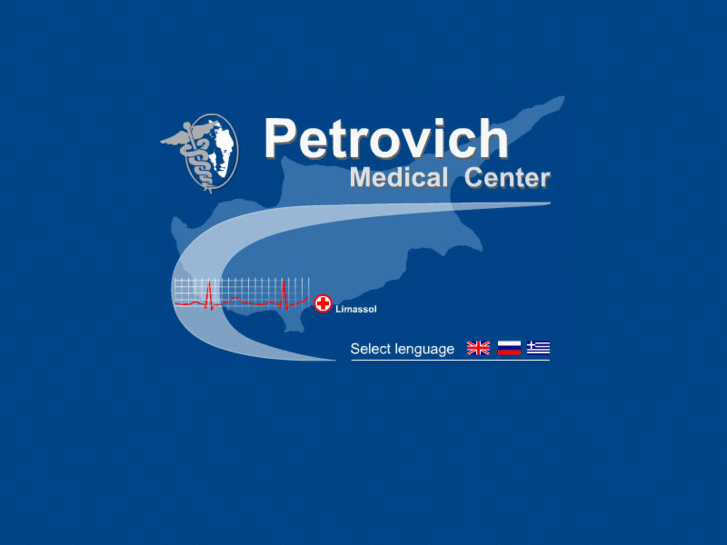 www.petrovichmc.com