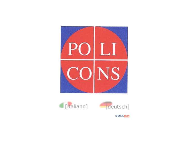 www.policons.org