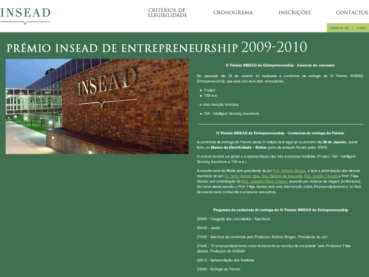 www.premio-insead.com