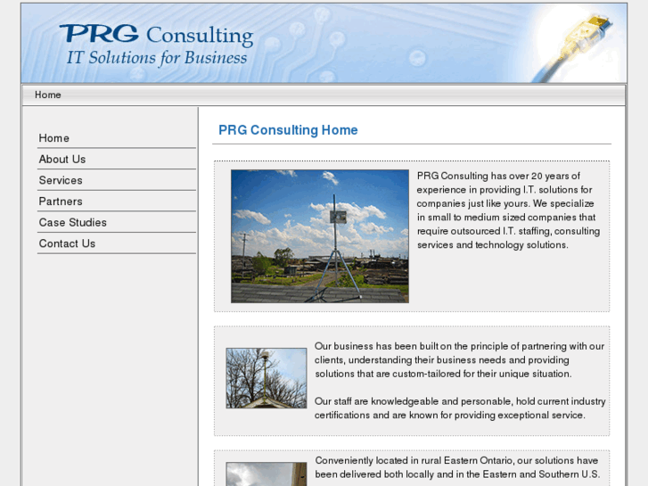 www.prgconsulting.com