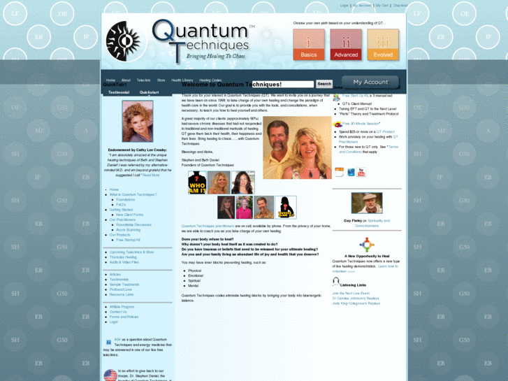 www.qtdev2.com