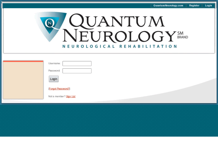 www.quantumneurologyjournal.net