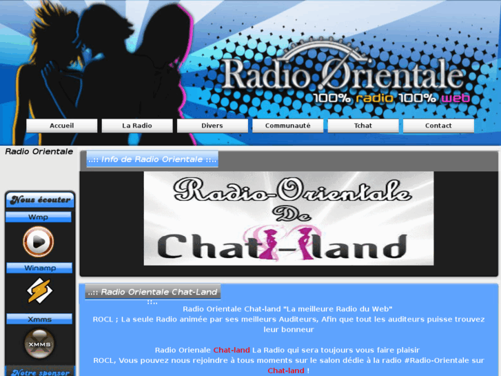 www.radio-orientale.org