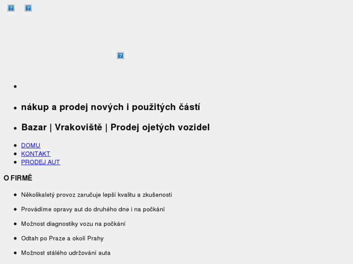 www.rcvolvo.cz