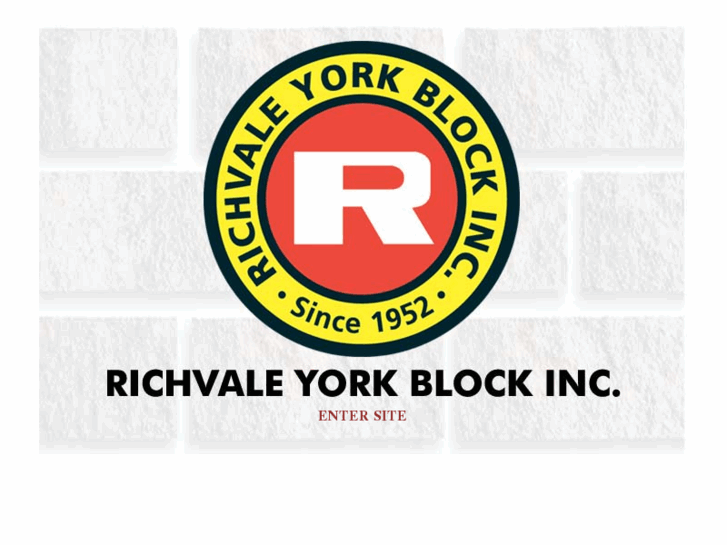 www.richvaleyork.com