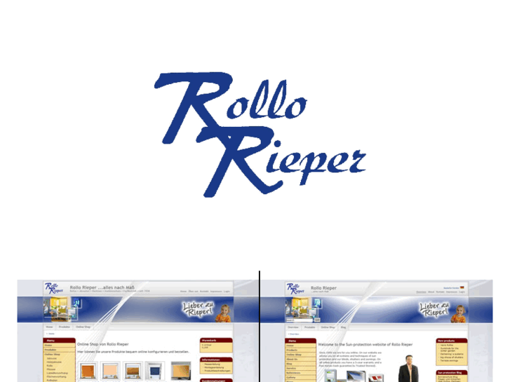 www.rollo4u.com