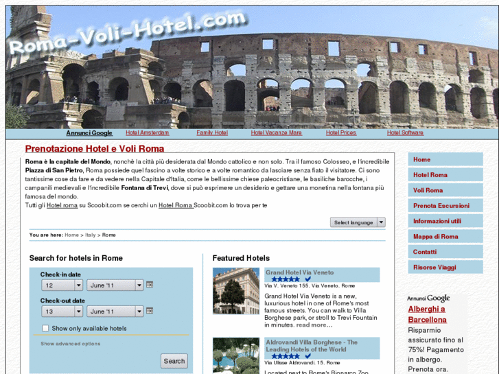 www.roma-voli-hotel.com