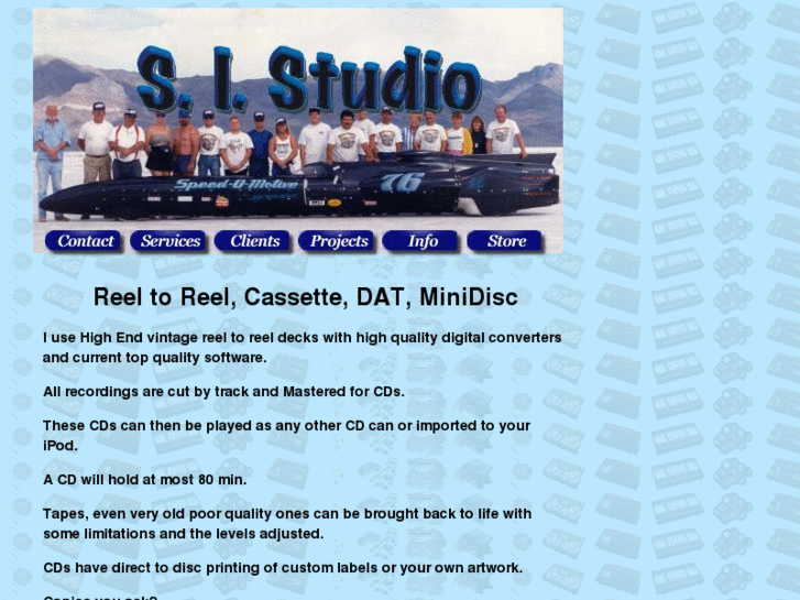 www.s-i-studio.net