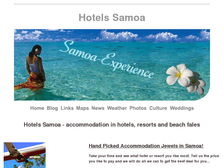 www.samoa-experience.com