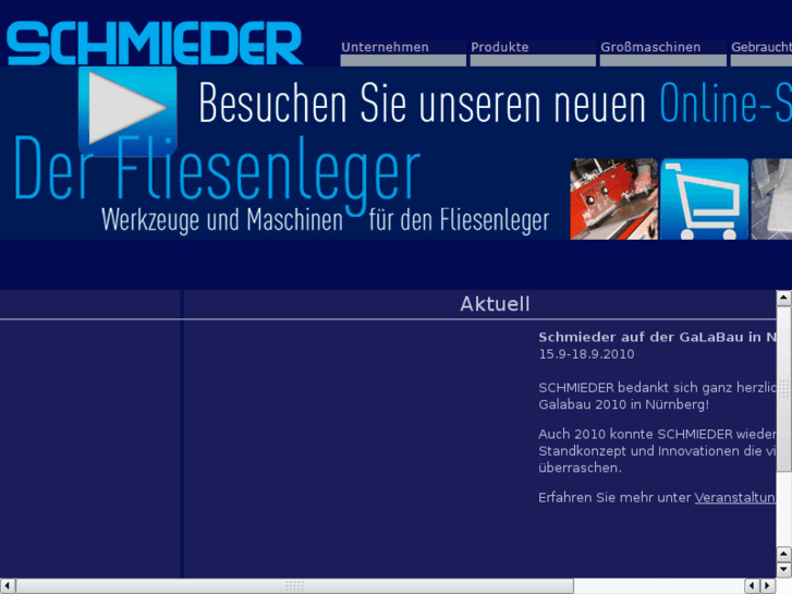 www.schmieder-gmbh.org