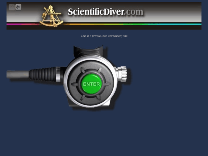 www.scientificdiver.com