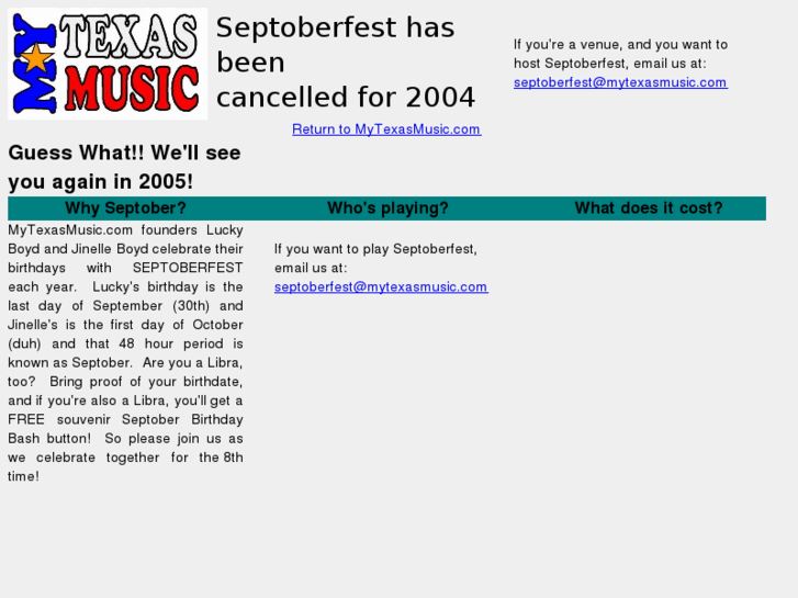 www.septoberfest.com