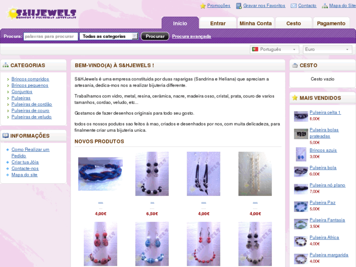 www.shjewels.com